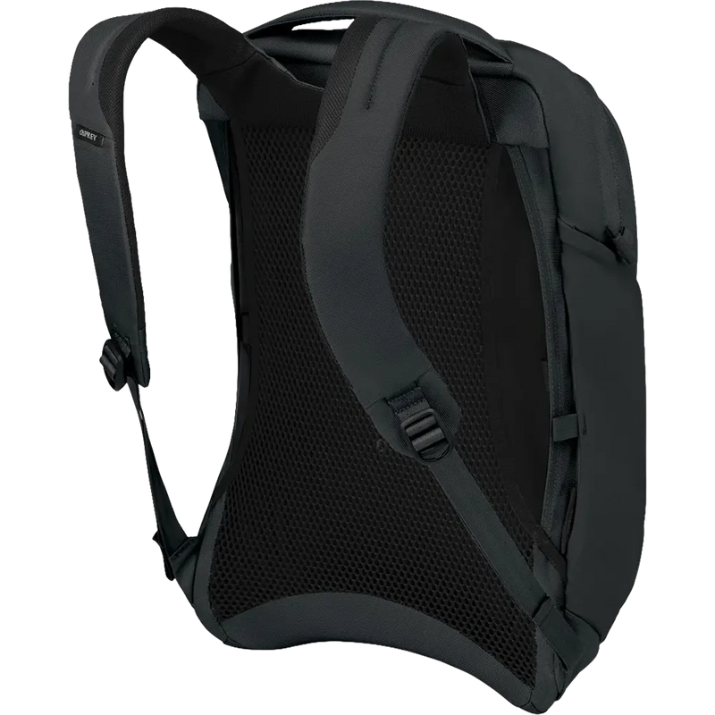 Osprey Aoede Airspeed™ Backpack