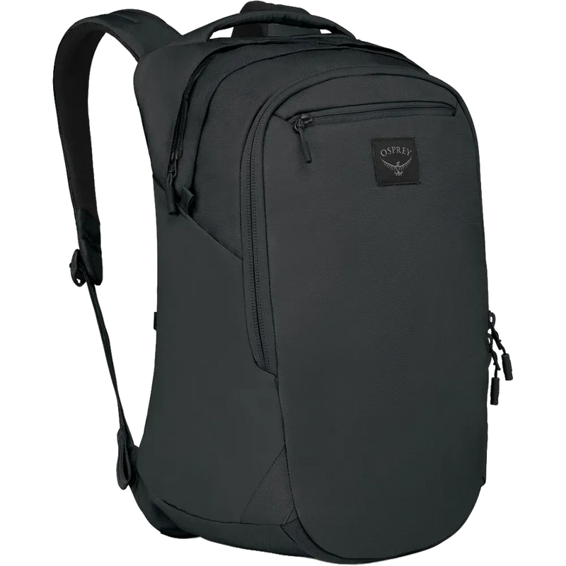 Osprey Aoede Airspeed™ Backpack