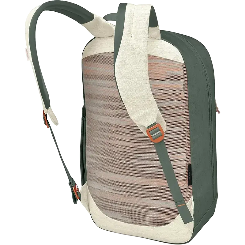 Osprey Arcane™ Earth Large Day Backpack