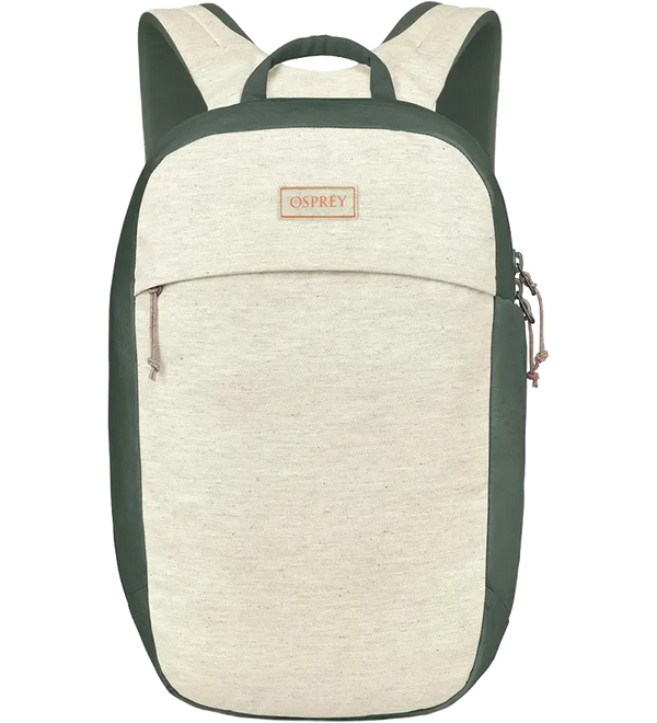 osprey-arcane-earth-large-day-backpack-moon-beige-pine-leaf_2.webp