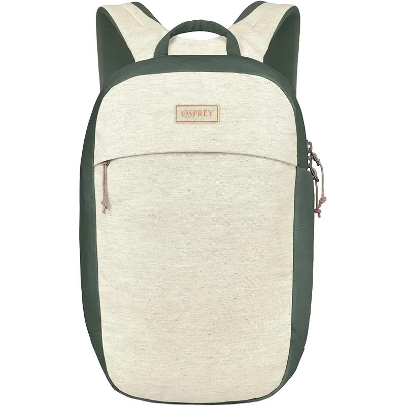 Osprey Arcane™ Earth Large Day Backpack