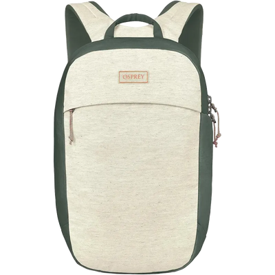 Osprey Arcane™ Earth Large Day Backpack