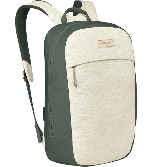 osprey-arcane-earth-large-day-backpack-moon-beige-pine-leaf_3.webp