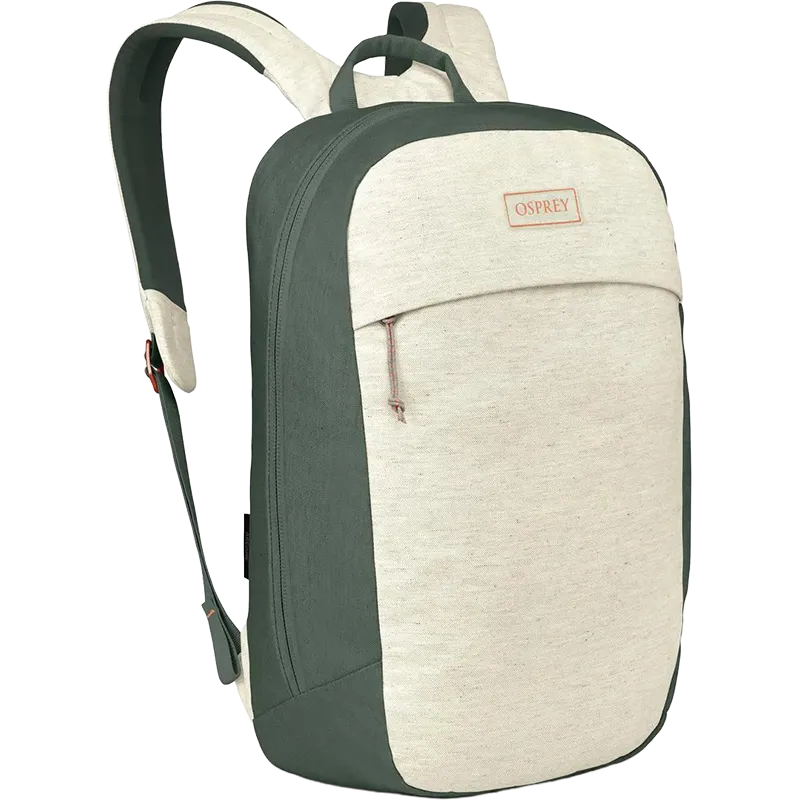 Osprey Arcane™ Earth Large Day Backpack