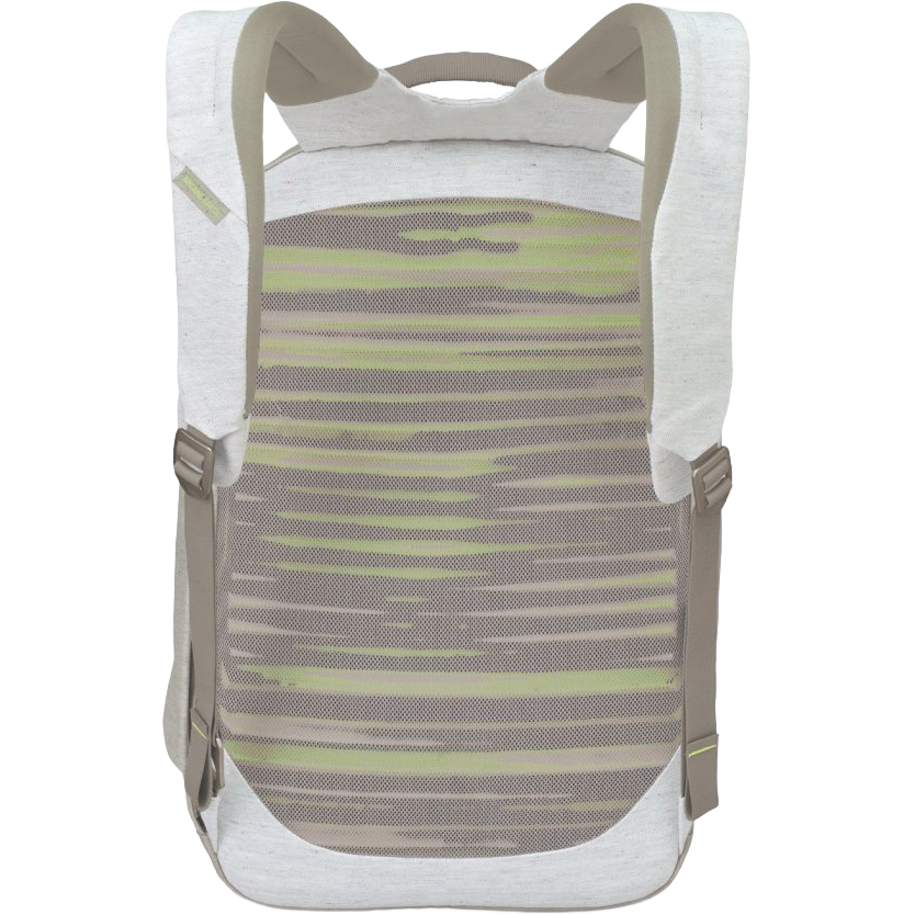osprey-arcane-earth-large-day-backpack-pediment-grey-back.webp