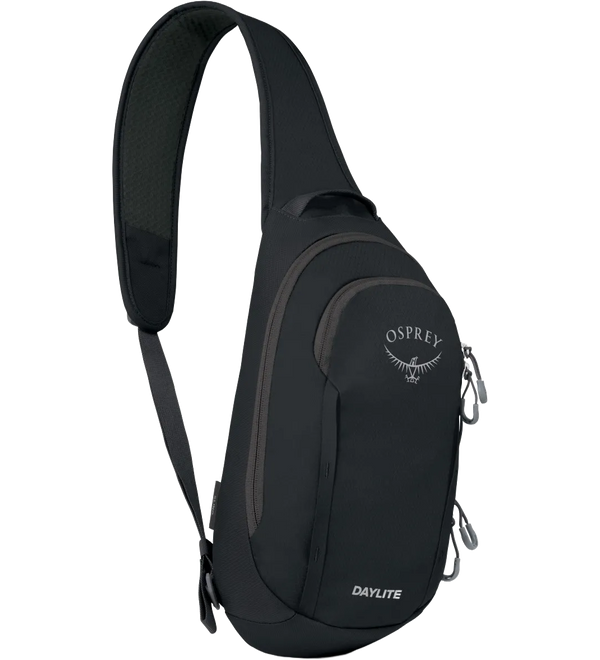 osprey-daylite-sling-BLACK_1.webp