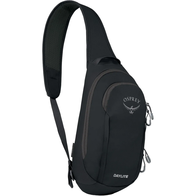 Osprey Daylite™ Sling
