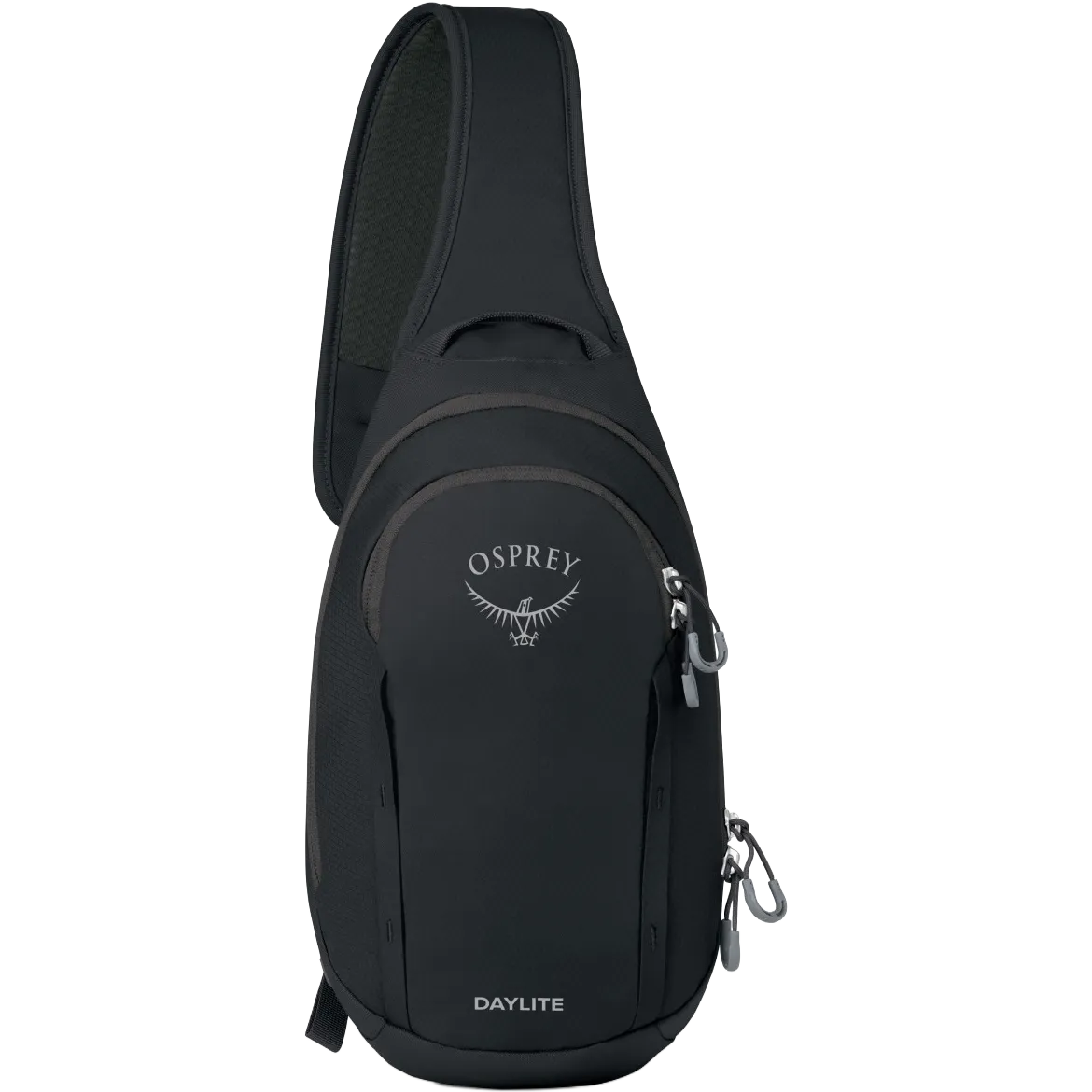 Osprey Daylite™ Sling