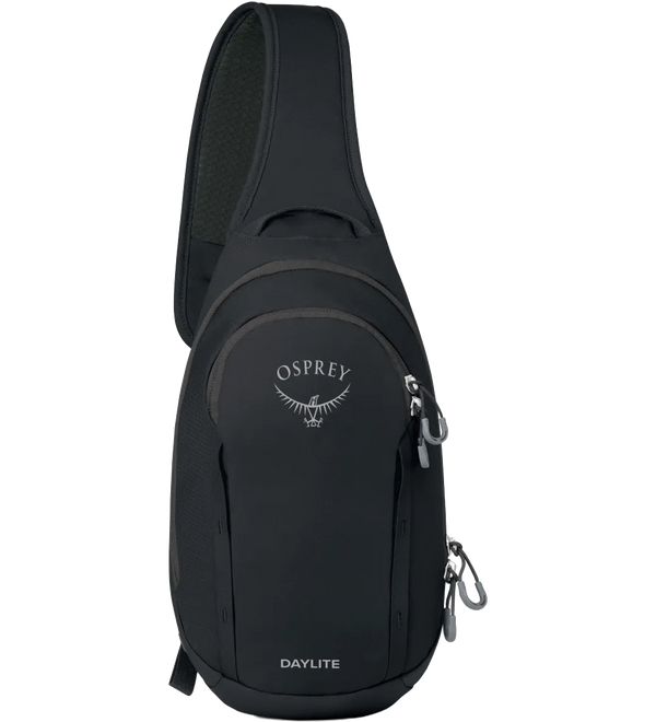 osprey-daylite-sling-BLACK_2.webp