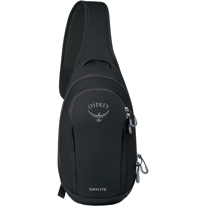 Osprey Daylite™ Sling