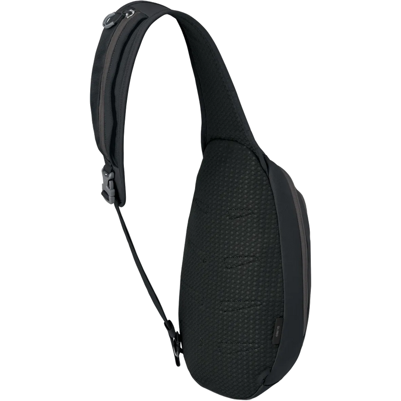 Osprey Daylite™ Sling