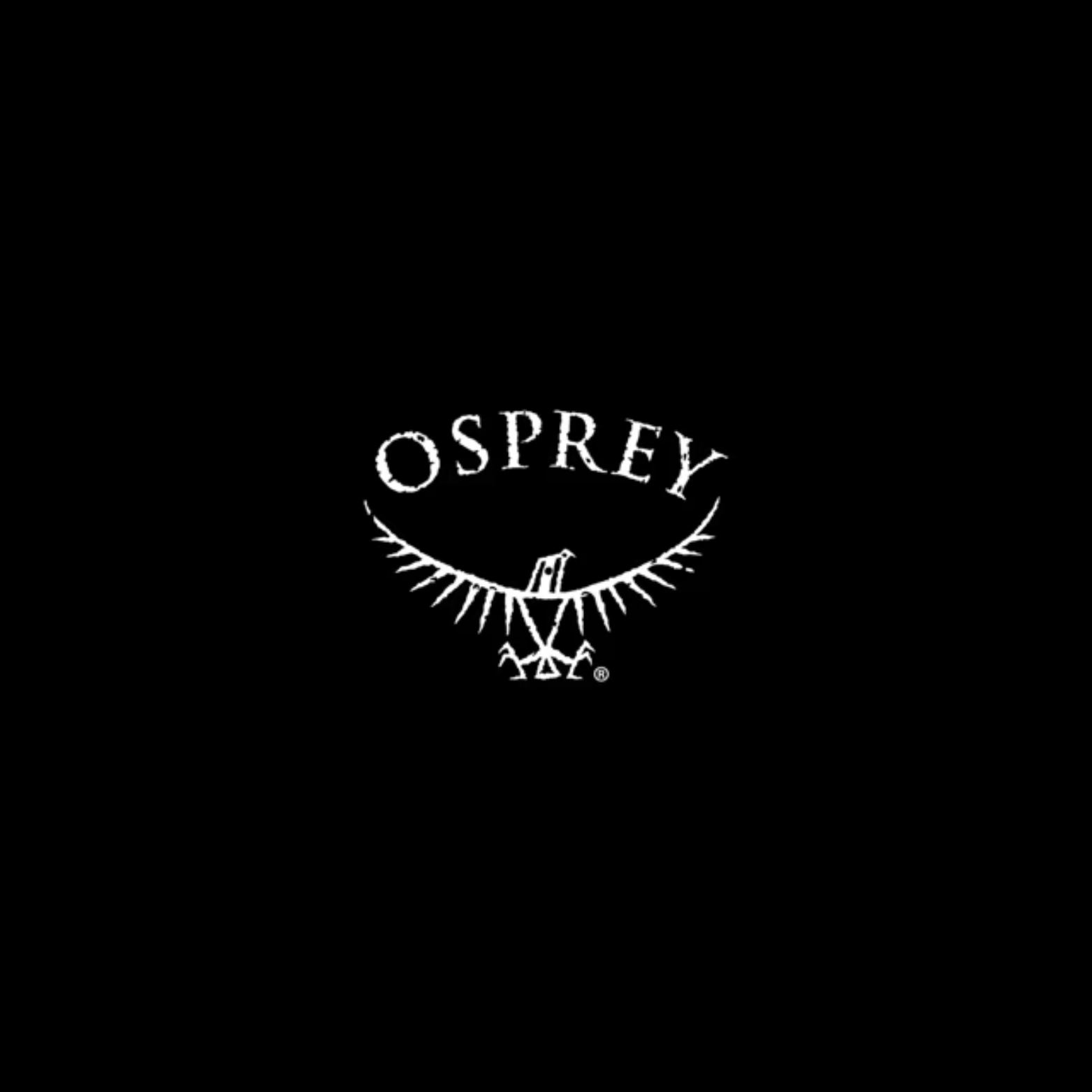osprey-logo.png