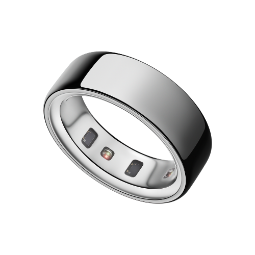 Oura Ring 4