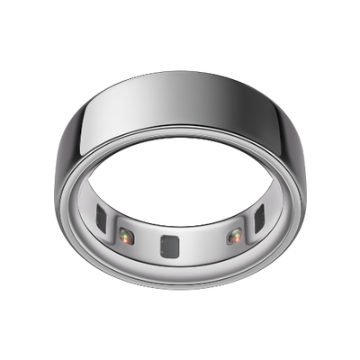 Oura Ring 4