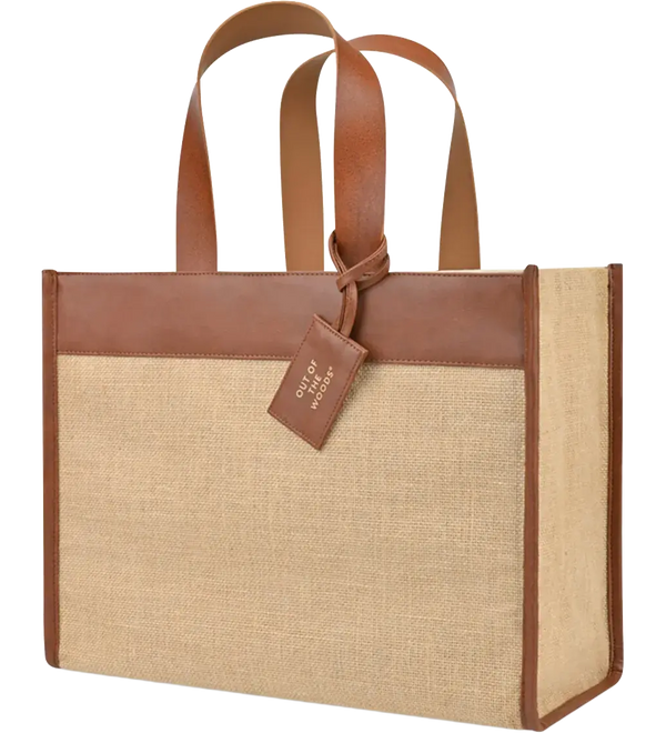 out-of-the-woods-jute-trim-box-tote_1.webp