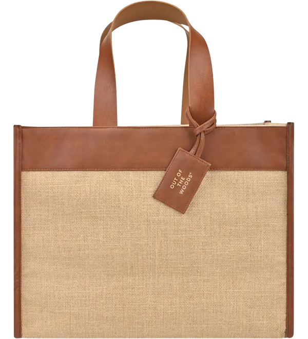 out-of-the-woods-jute-trim-box-tote_2.webp