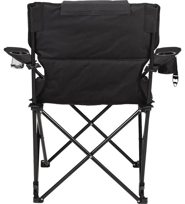 outdoor-reclining-camping-chair_2.webp