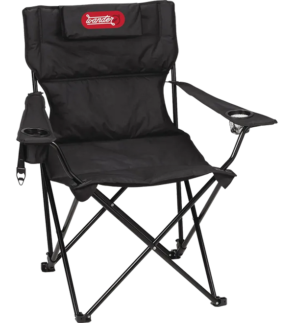 outdoor-reclining-camping-chair_3.webp