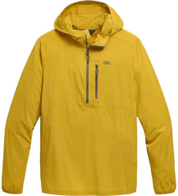 outdoor-research-astroman-air-sun-hoodie-amber.webp