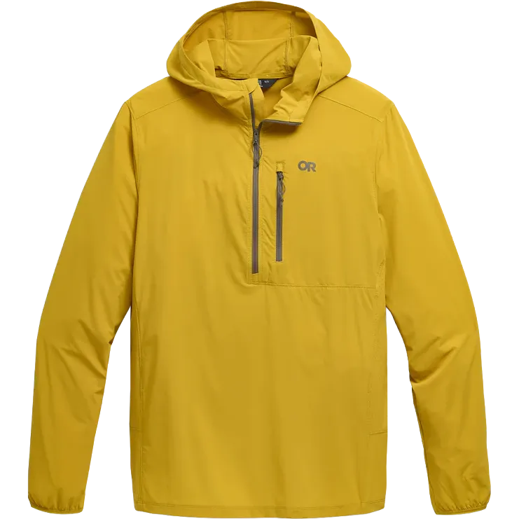 Outdoor Research Helium UL Jacket