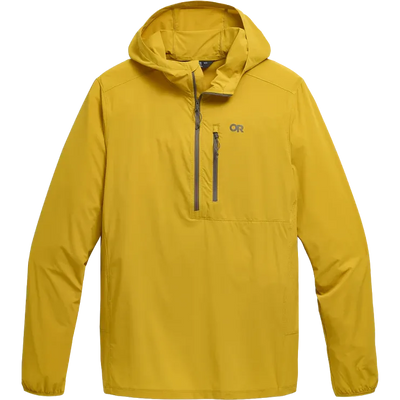 Outdoor Research Helium UL Jacket
