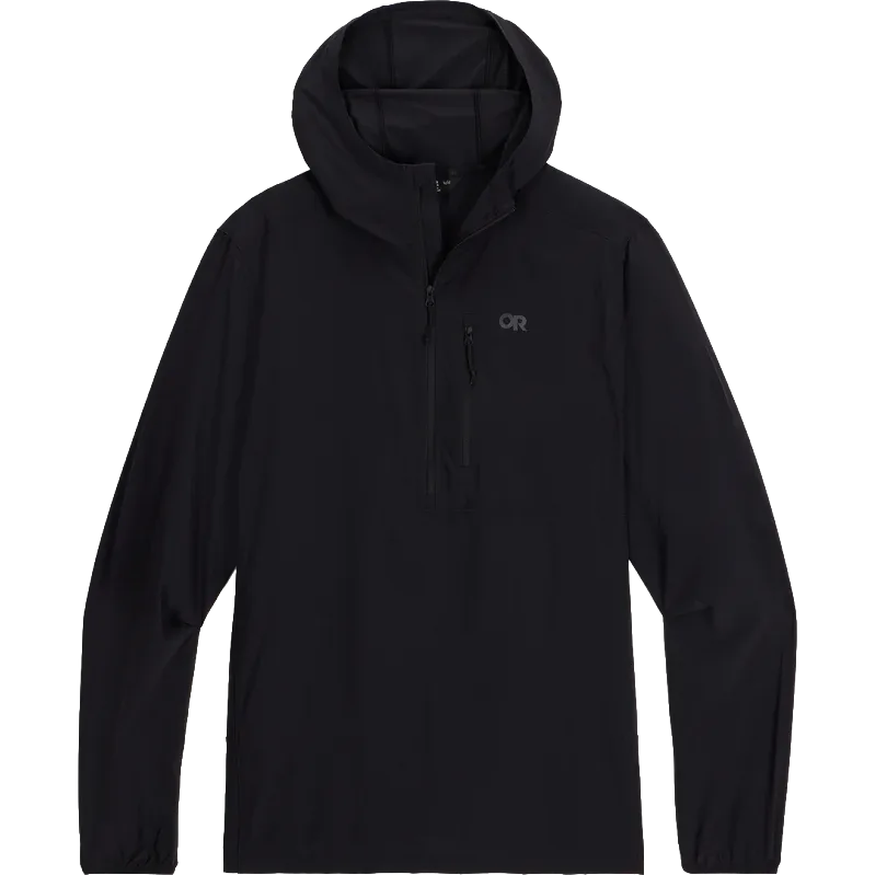 Outdoor Research Helium UL Jacket