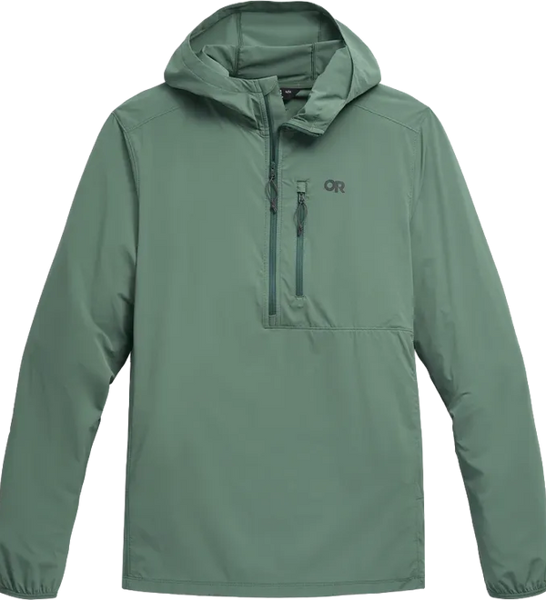 outdoor-research-astroman-air-sun-hoodie-malachite.webp