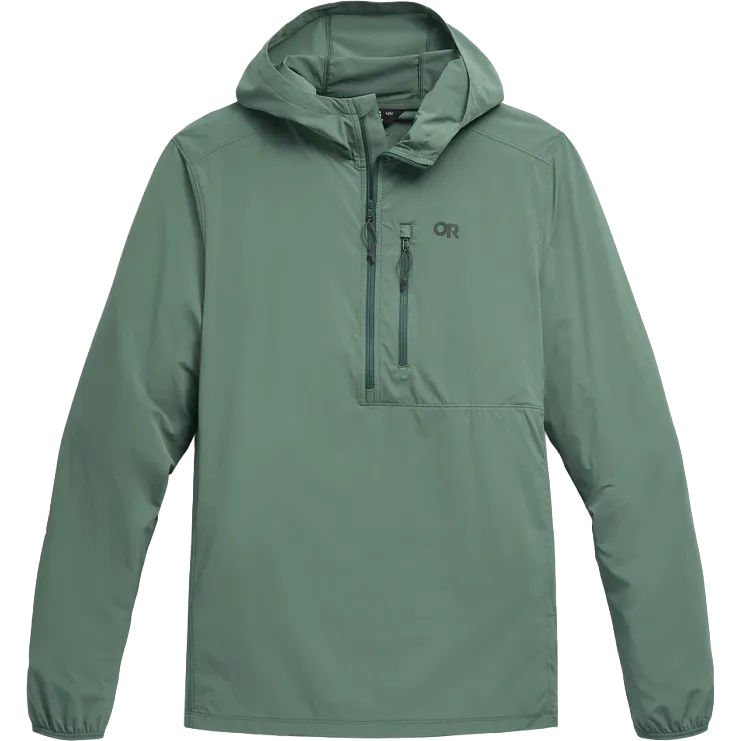 Outdoor Research Helium UL Jacket