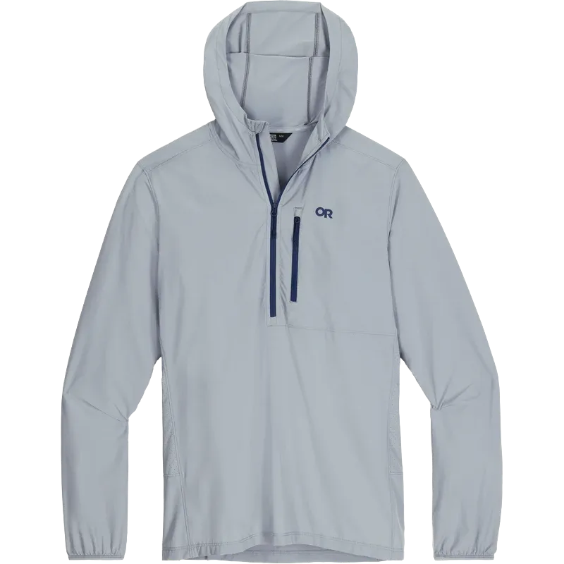 Outdoor Research Helium UL Jacket
