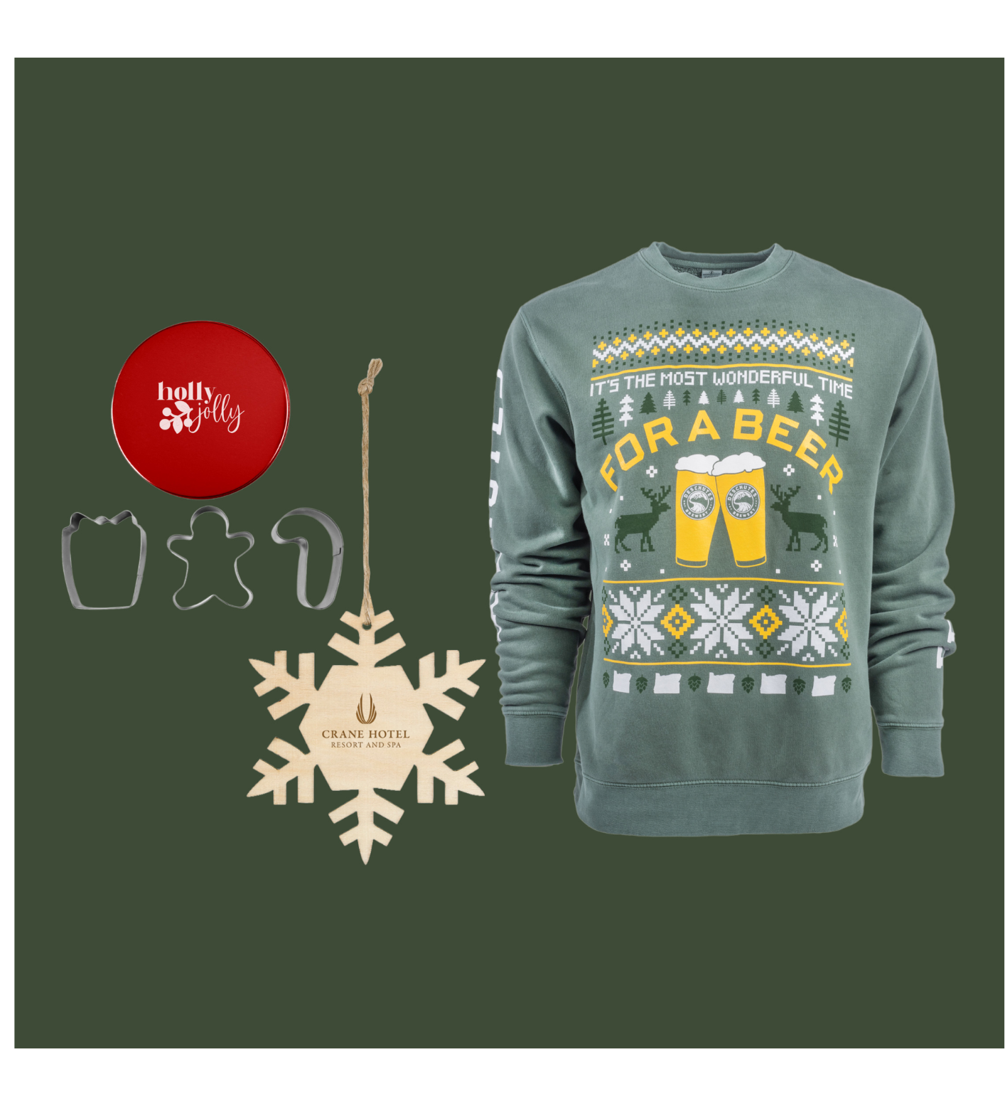 over-200-holiday-kit_6.png