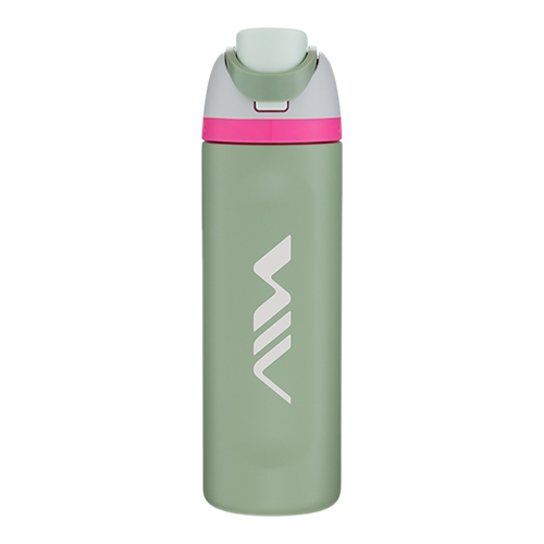 Owala Freesip Stainless Thermal Bottle 24oz