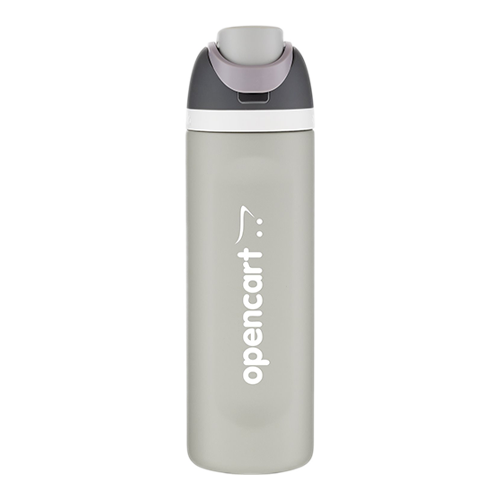 Owala Freesip Stainless Thermal Bottle 24oz