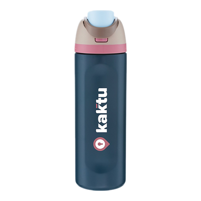 Owala Freesip Stainless Thermal Bottle 24oz