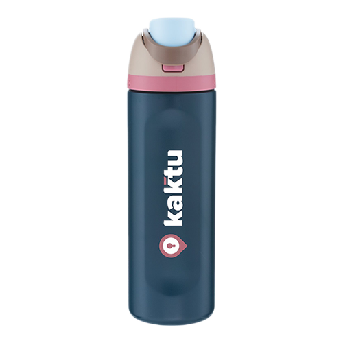 Owala Freesip Stainless Thermal Bottle 24oz