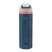 Owala Freesip Stainless Thermal Bottle 24oz