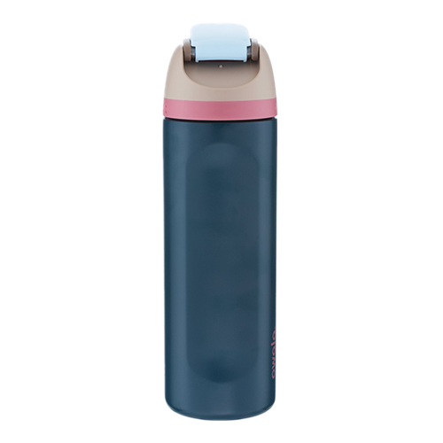 Owala Freesip Stainless Thermal Bottle 24oz