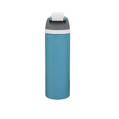 Owala Freesip Stainless Thermal Bottle 24oz