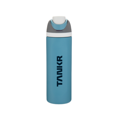 24oz Owala Freesip Stainless Thermal Bottle