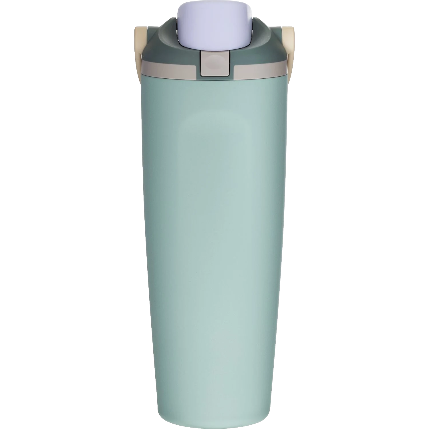 Owala FreeSip Sway 30oz