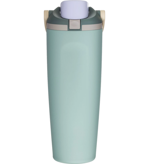 owala-freesip-sway-30oz-eucalyptus-green-front.webp