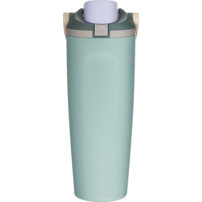 Owala FreeSip Sway 30oz