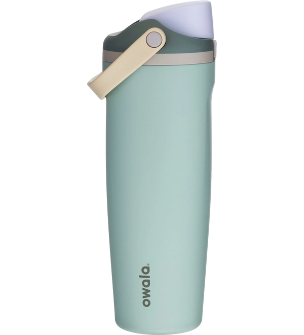 owala-freesip-sway-30oz-eucalyptus-green-side.webp