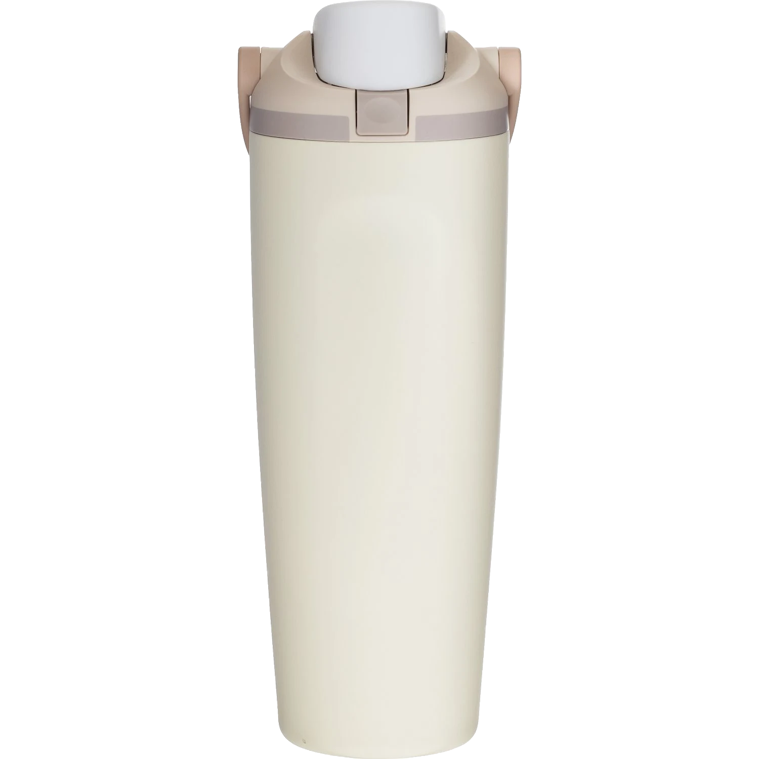 Owala FreeSip Sway 30oz