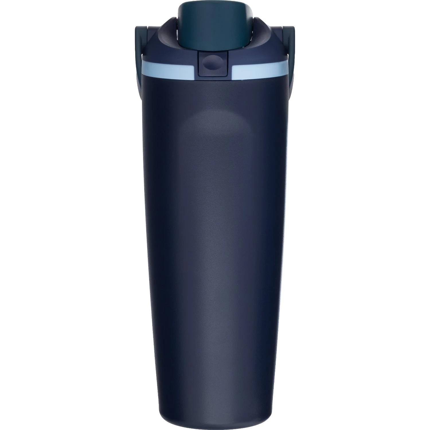 Owala FreeSip Sway 30oz
