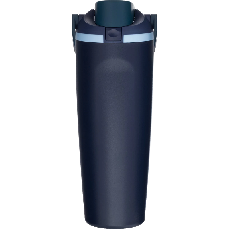 Owala FreeSip Sway 30oz