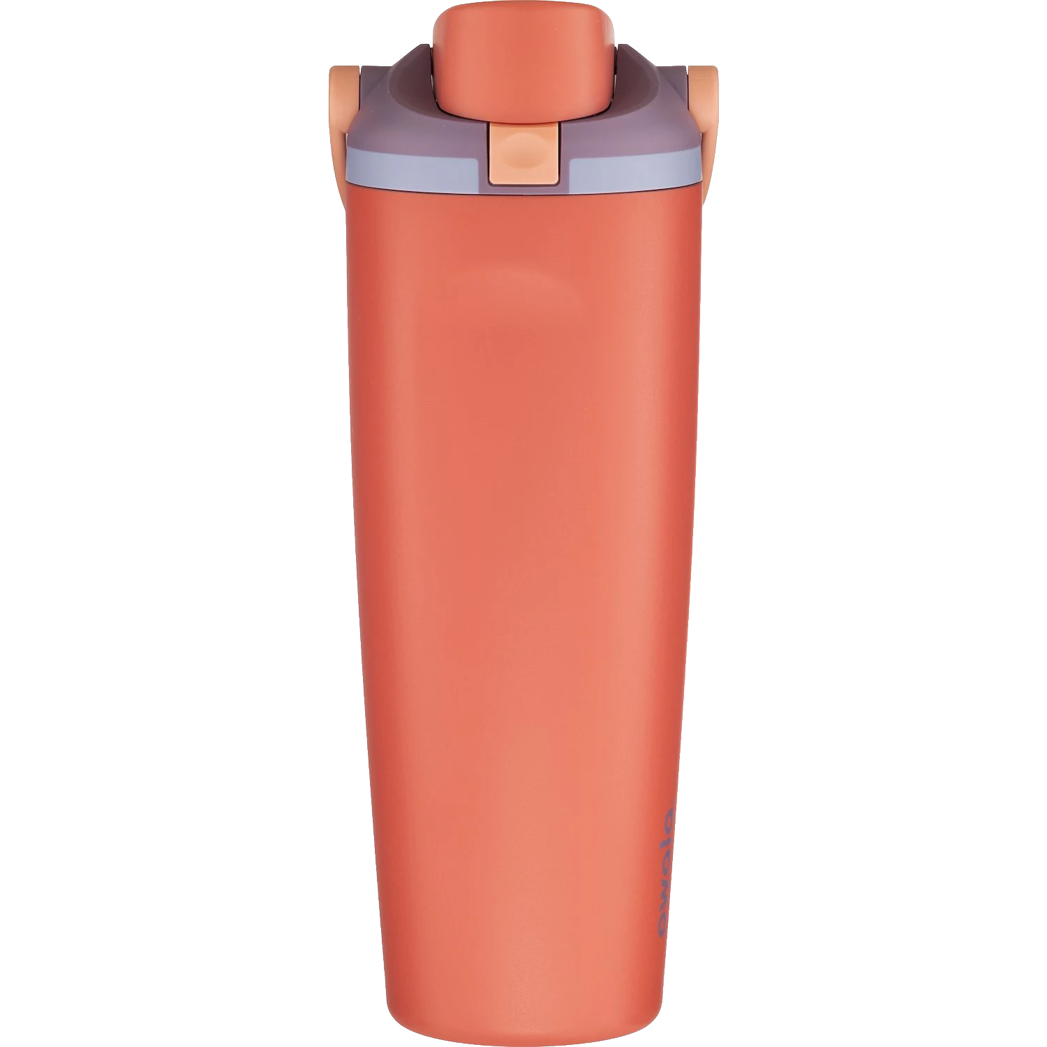 Owala FreeSip Sway 30oz