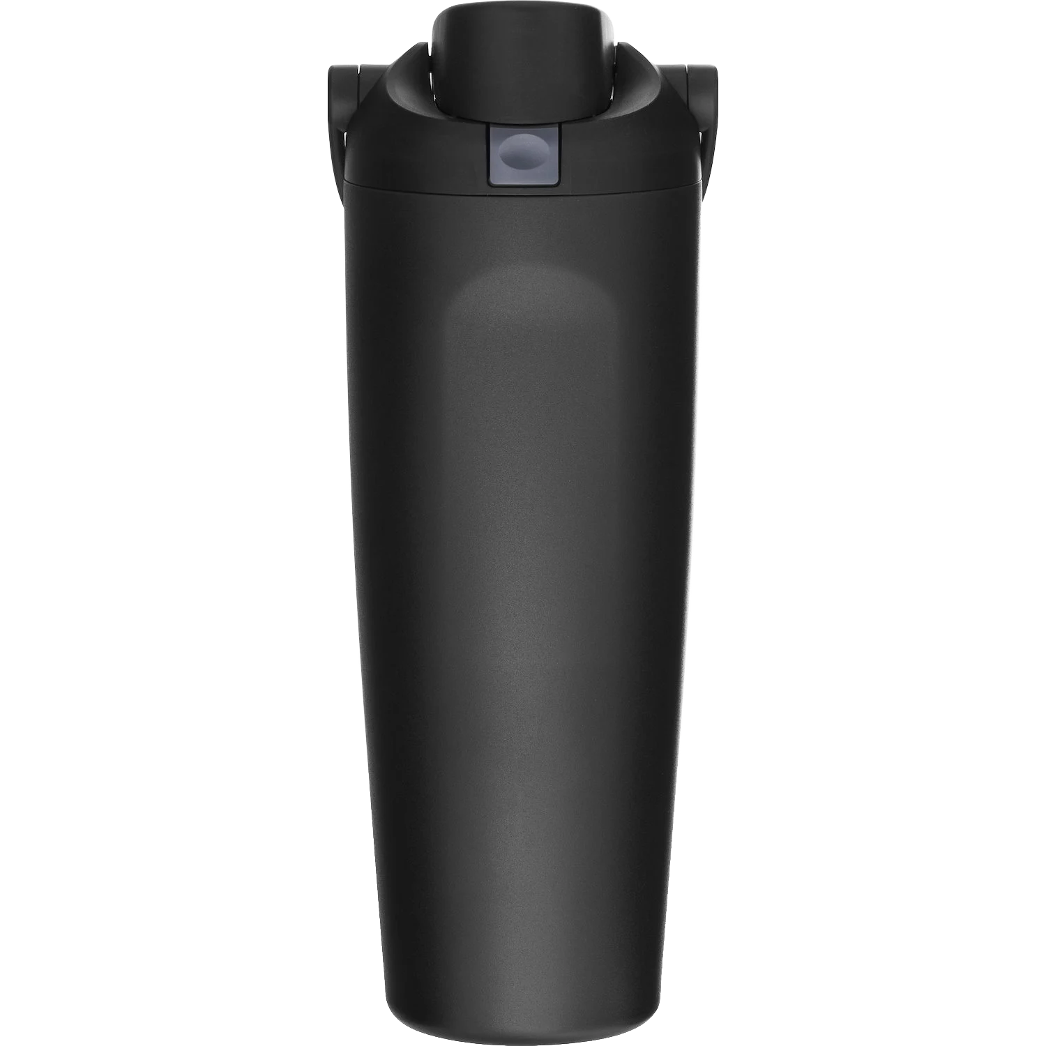 Owala FreeSip Sway 30oz