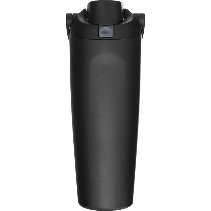 Owala FreeSip Sway 30oz