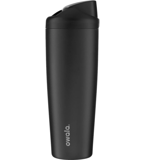 owala-freesip-tumbler-30oz-black-back.webp