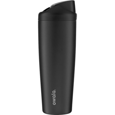 Owala Freesip Tumbler 30oz